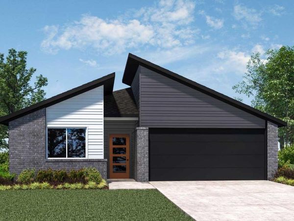 10200 Curb Strap DR , Austin, TX 78653