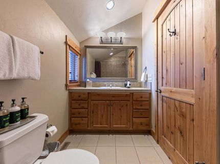 12229 Lookout Loop, Truckee, CA 96161 Photo