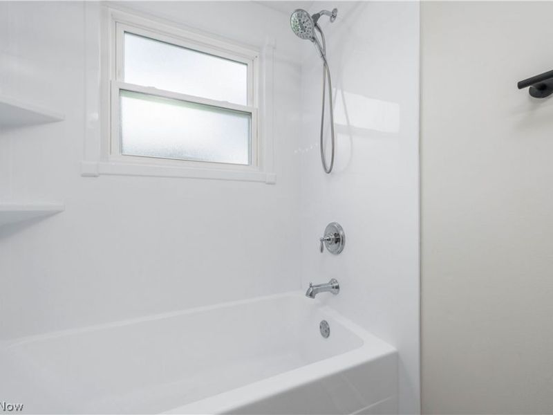 6974 Wil Lou Lane , North Ridgeville, OH 44039 Photo 14