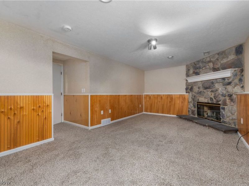 6974 Wil Lou Lane , North Ridgeville, OH 44039 Photo 15