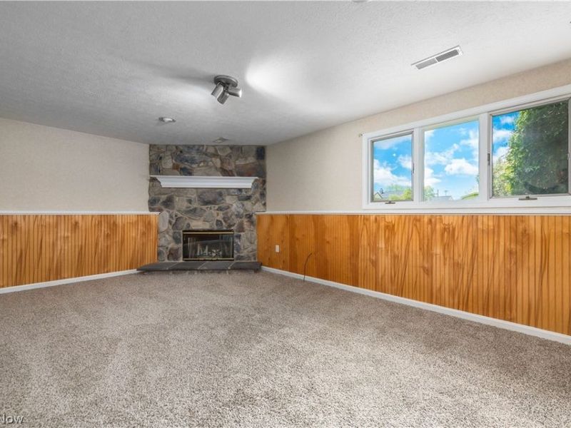 6974 Wil Lou Lane , North Ridgeville, OH 44039 Photo 16