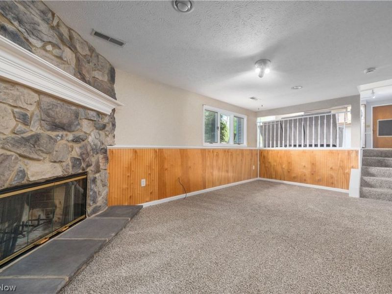 6974 Wil Lou Lane , North Ridgeville, OH 44039 Photo 17