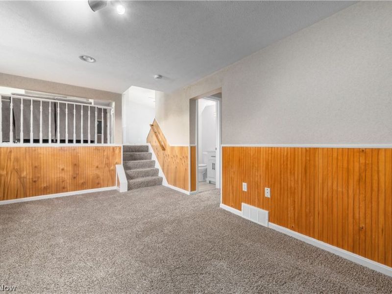 6974 Wil Lou Lane , North Ridgeville, OH 44039 Photo 18