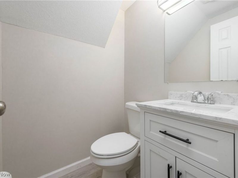 6974 Wil Lou Lane , North Ridgeville, OH 44039 Photo 19