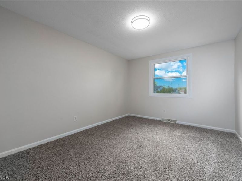 6974 Wil Lou Lane , North Ridgeville, OH 44039 Photo 20