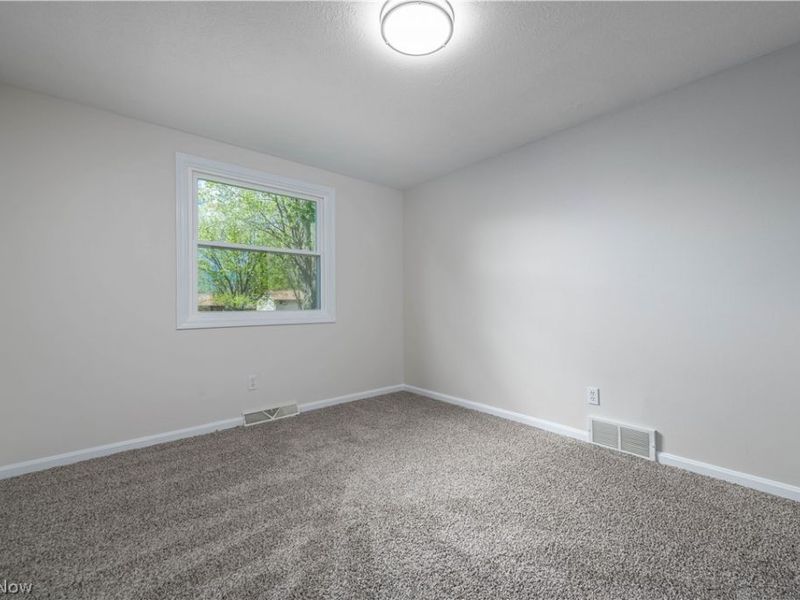 6974 Wil Lou Lane , North Ridgeville, OH 44039 Photo 21