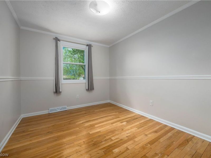 6974 Wil Lou Lane , North Ridgeville, OH 44039 Photo 22