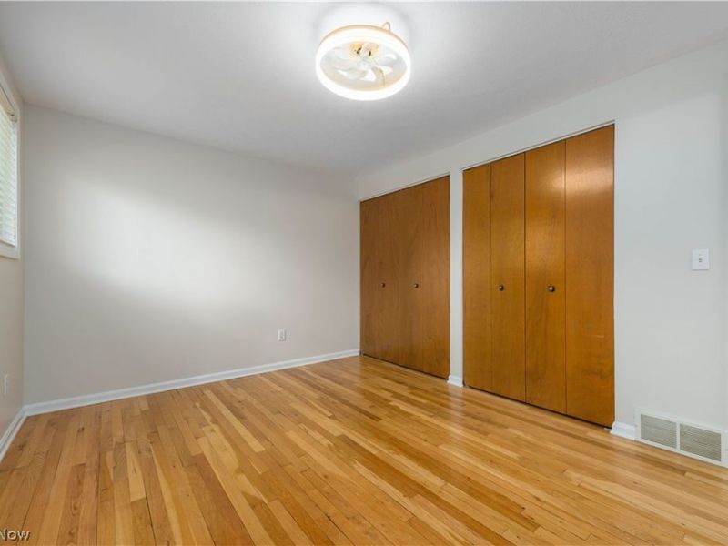 6974 Wil Lou Lane , North Ridgeville, OH 44039 Photo 23