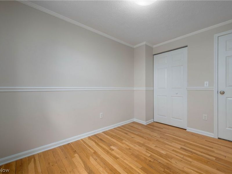 6974 Wil Lou Lane , North Ridgeville, OH 44039 Photo 24