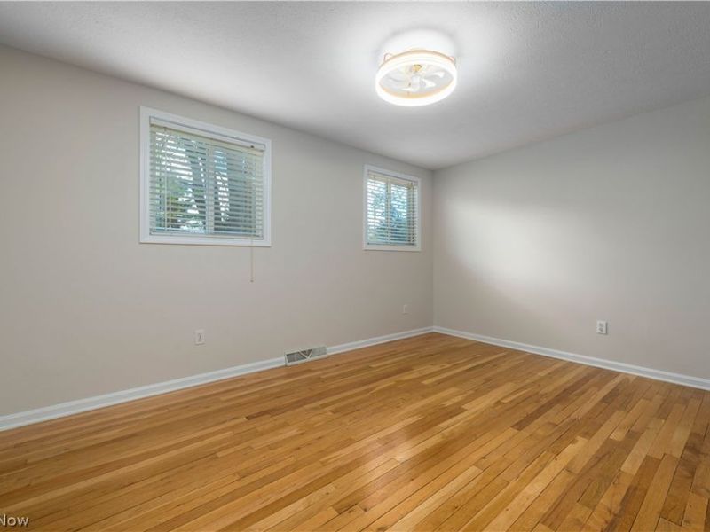 6974 Wil Lou Lane , North Ridgeville, OH 44039 Photo 25