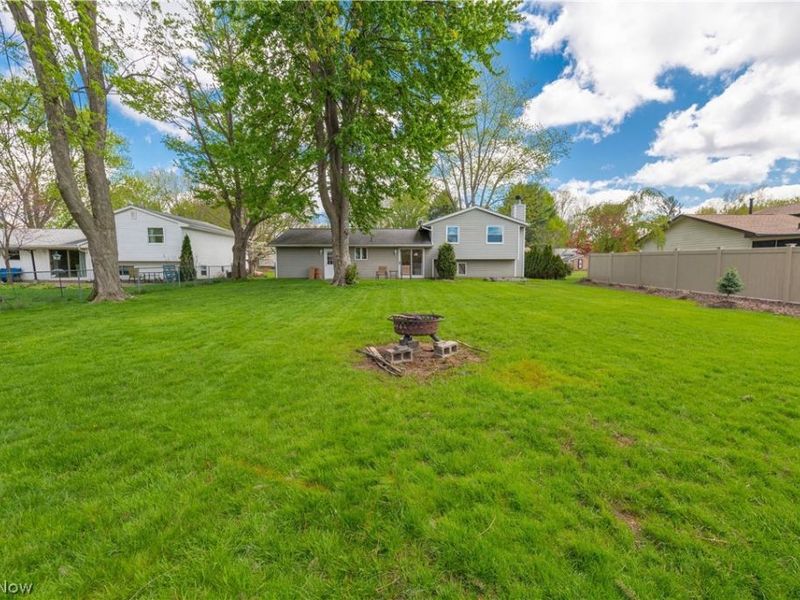 6974 Wil Lou Lane , North Ridgeville, OH 44039 Photo 27