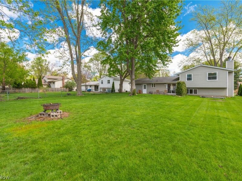 6974 Wil Lou Lane , North Ridgeville, OH 44039 Photo 28