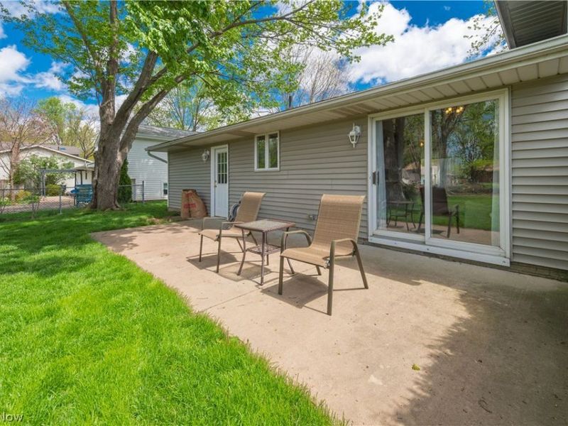 6974 Wil Lou Lane , North Ridgeville, OH 44039 Photo 29