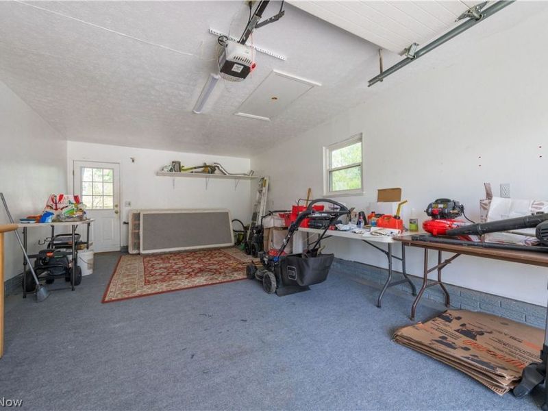 6974 Wil Lou Lane , North Ridgeville, OH 44039 Photo 30