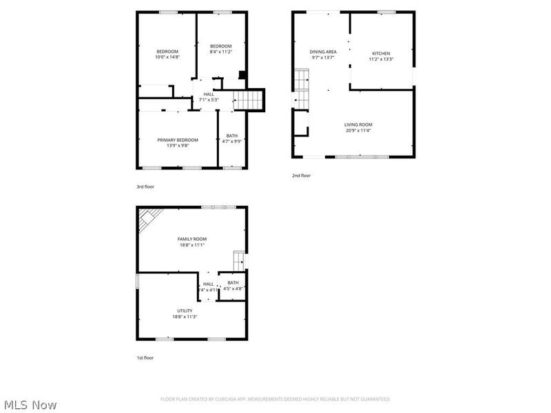 6974 Wil Lou Lane , North Ridgeville, OH 44039 Photo 31