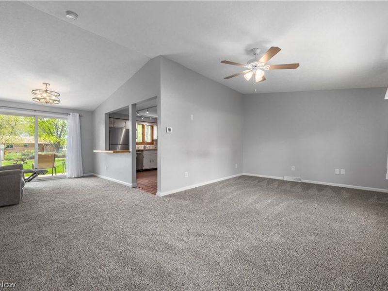 6974 Wil Lou Lane , North Ridgeville, OH 44039 Photo 4