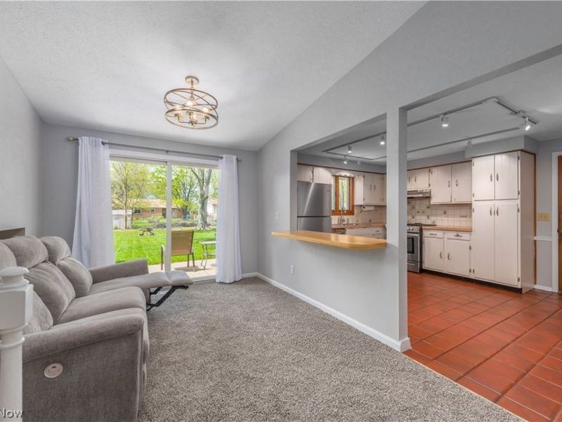 6974 Wil Lou Lane , North Ridgeville, OH 44039 Photo 6