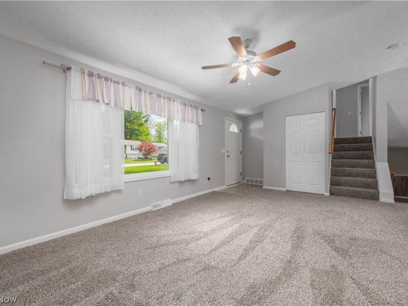 6974 Wil Lou Lane , North Ridgeville, OH 44039 Photo 8