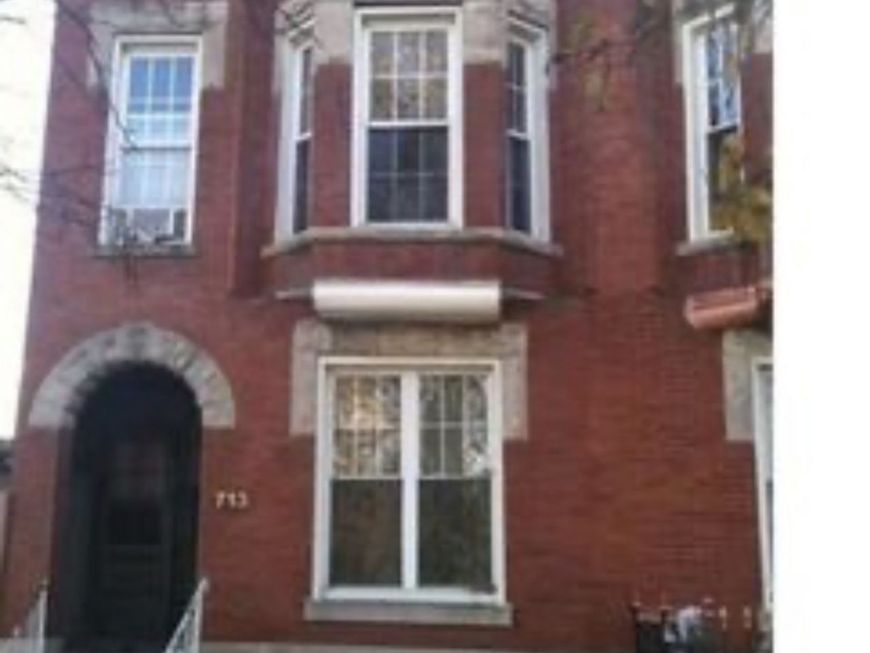 Main Photo