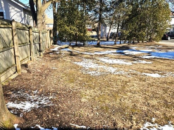 1 Burtis Avenue , Highland Park, IL 60035