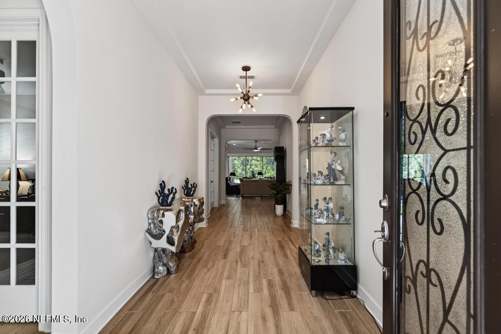 3040 Montilla Drive, Jacksonville, FL 32246 Photo