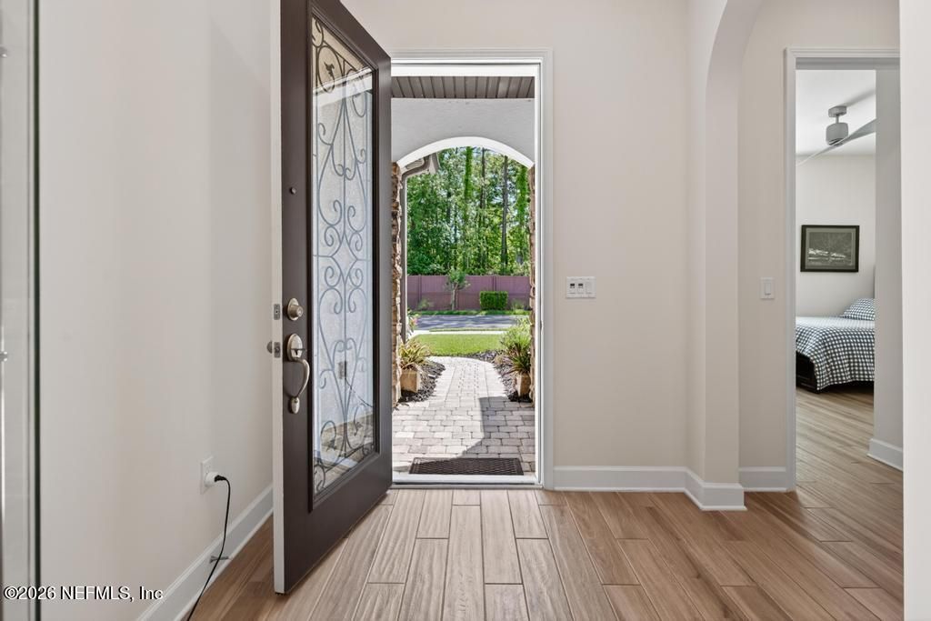 3040 Montilla Drive, Jacksonville, FL 32246 Photo