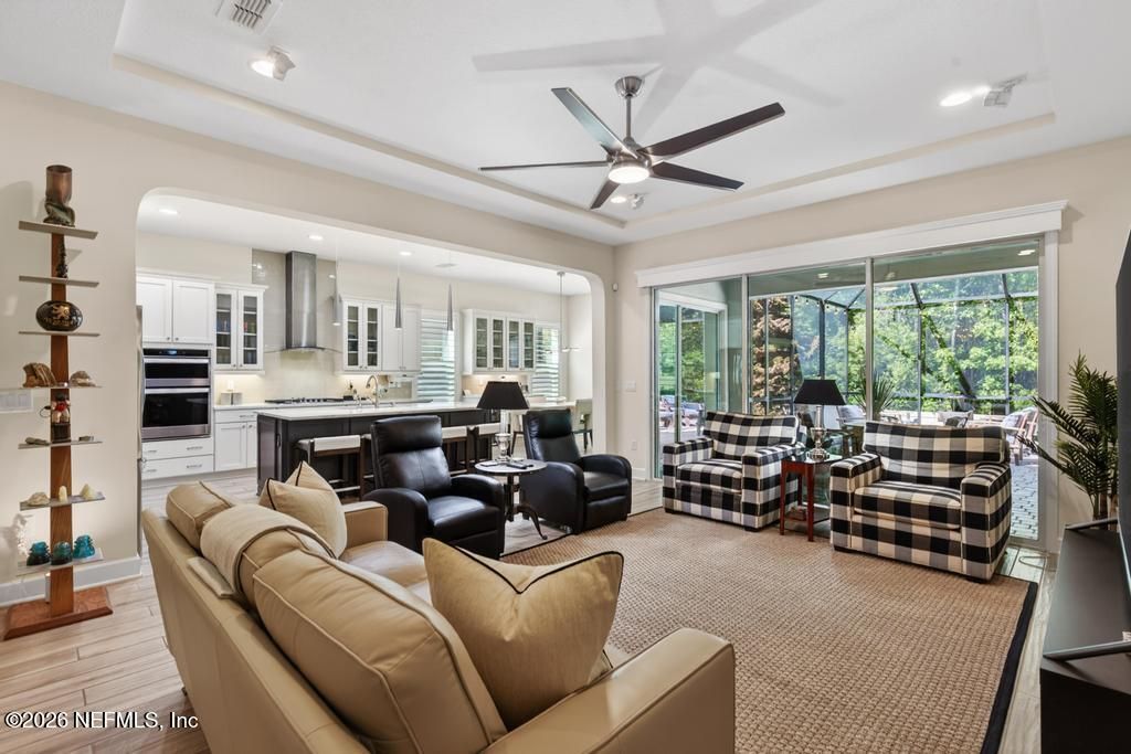 3040 Montilla Drive, Jacksonville, FL 32246 Photo