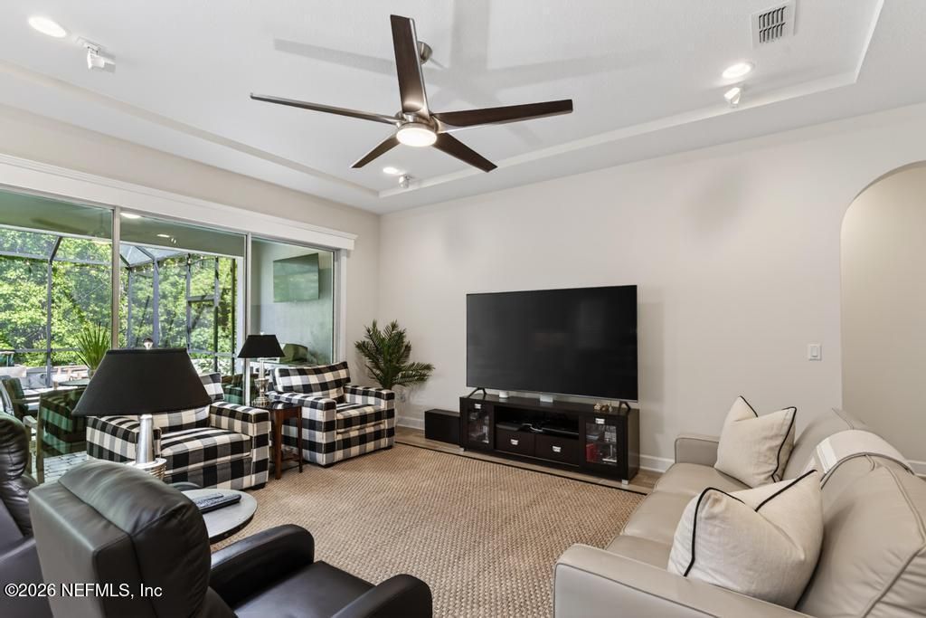 3040 Montilla Drive, Jacksonville, FL 32246 Photo