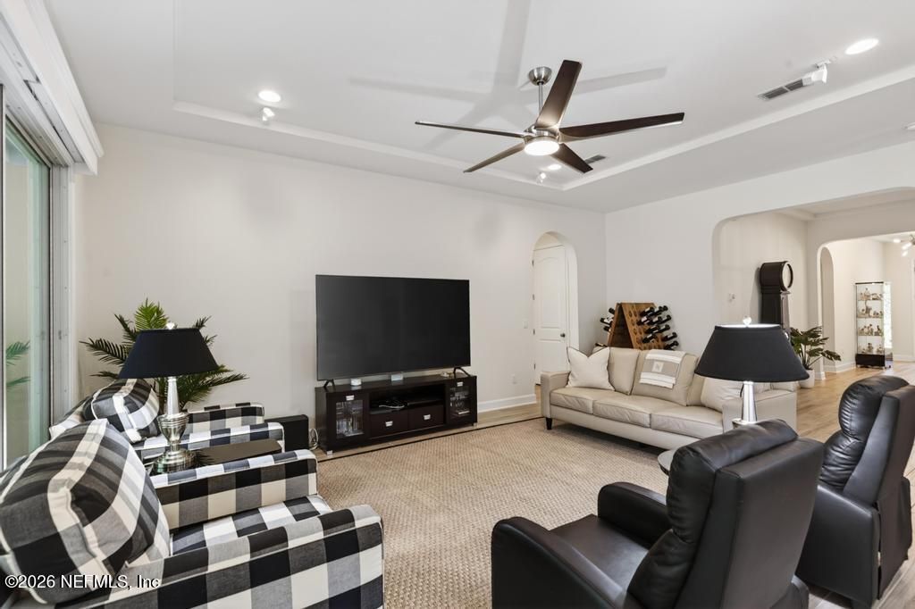 3040 Montilla Drive, Jacksonville, FL 32246 Photo