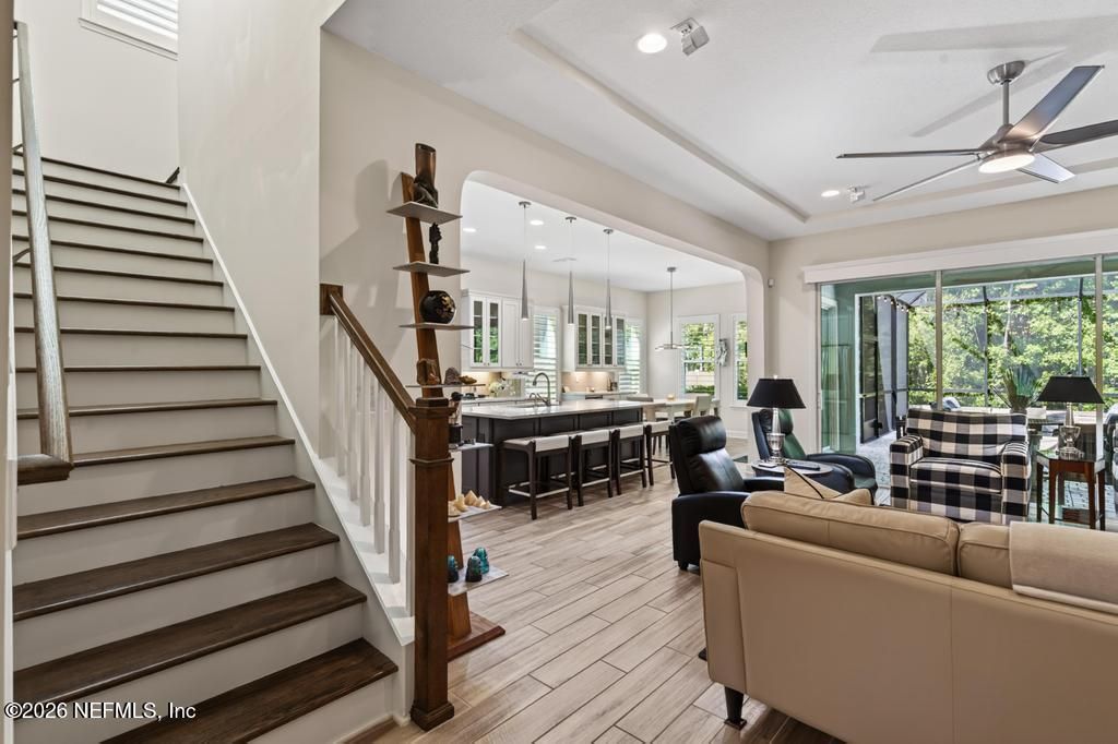 3040 Montilla Drive, Jacksonville, FL 32246 Photo