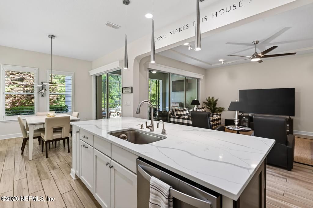 3040 Montilla Drive, Jacksonville, FL 32246 Photo