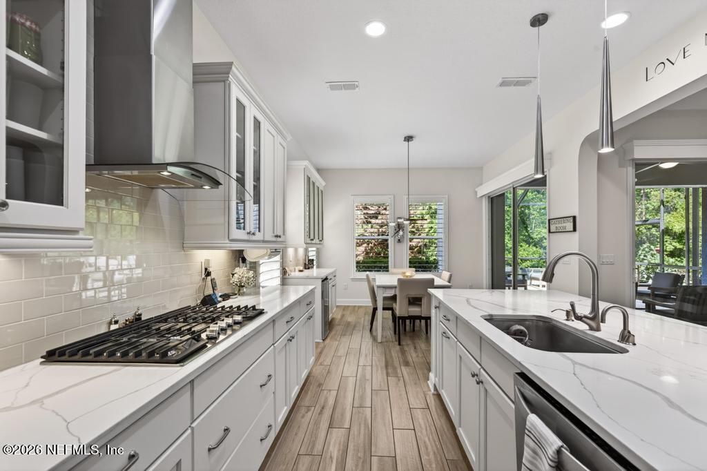 3040 Montilla Drive, Jacksonville, FL 32246 Photo