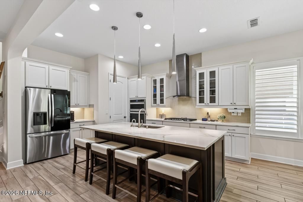 3040 Montilla Drive, Jacksonville, FL 32246 Photo