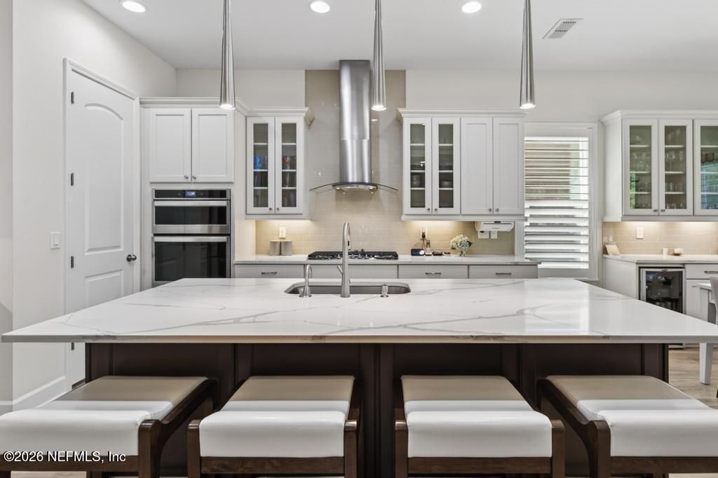 3040 Montilla Drive, Jacksonville, FL 32246 Photo