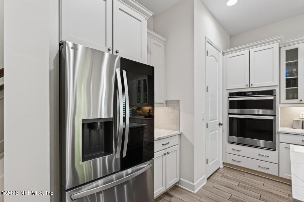 3040 Montilla Drive, Jacksonville, FL 32246 Photo