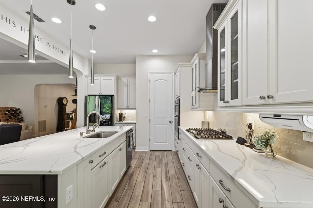 3040 Montilla Drive, Jacksonville, FL 32246 Photo