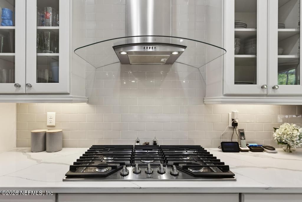 3040 Montilla Drive, Jacksonville, FL 32246 Photo