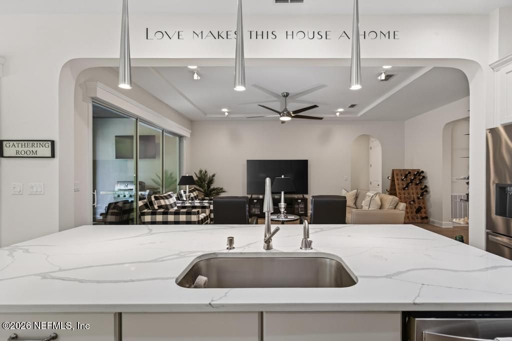 3040 Montilla Drive, Jacksonville, FL 32246 Photo