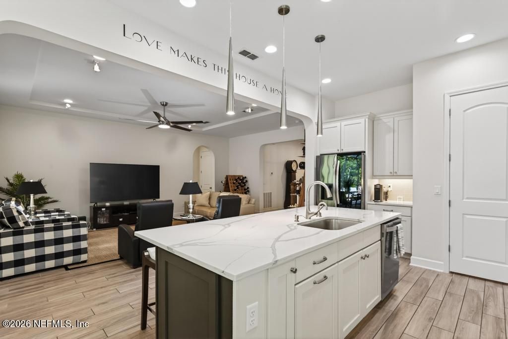 3040 Montilla Drive, Jacksonville, FL 32246 Photo