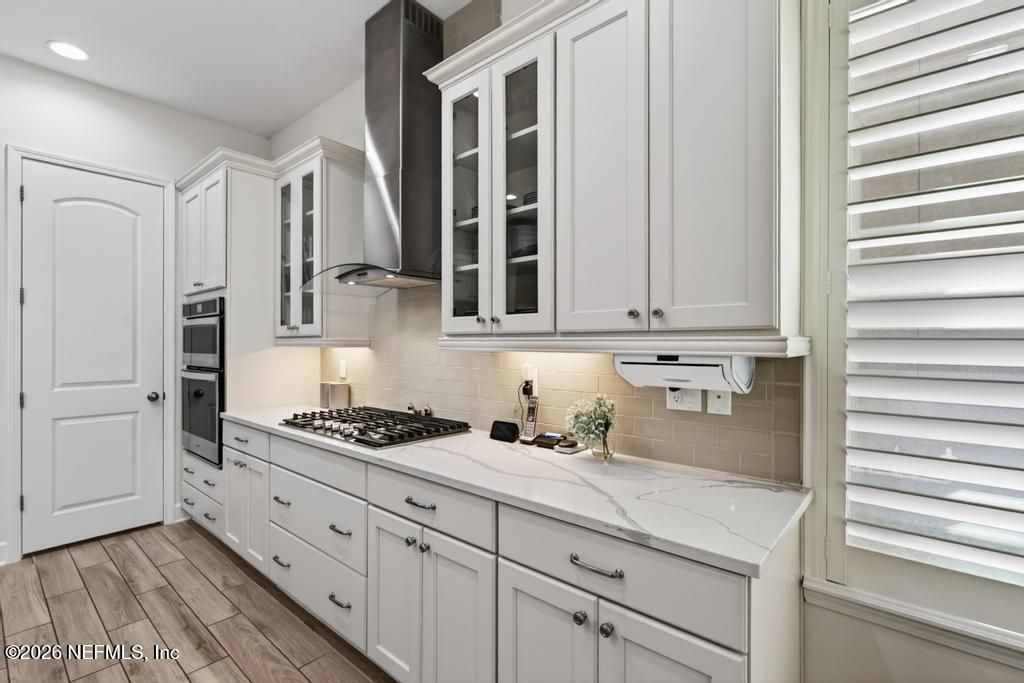 3040 Montilla Drive, Jacksonville, FL 32246 Photo