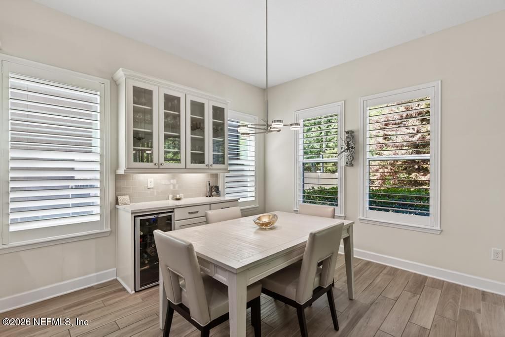 3040 Montilla Drive, Jacksonville, FL 32246 Photo