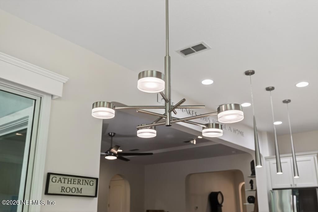 3040 Montilla Drive, Jacksonville, FL 32246 Photo