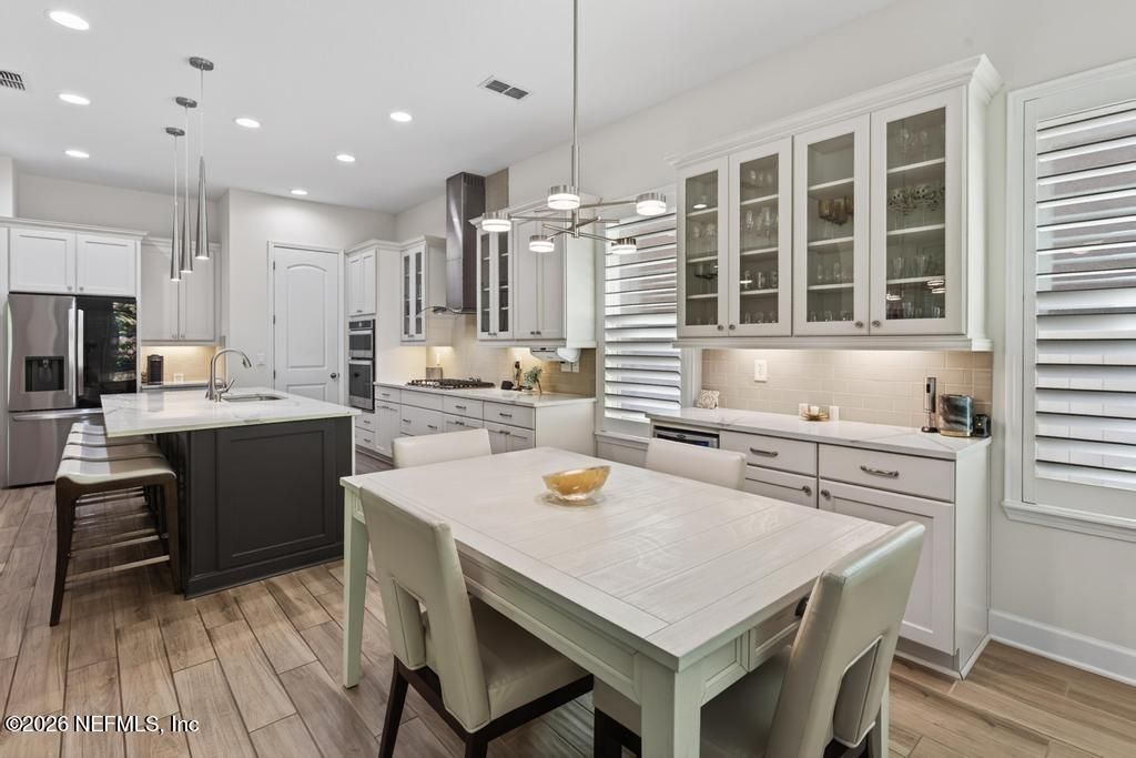 3040 Montilla Drive, Jacksonville, FL 32246 Photo