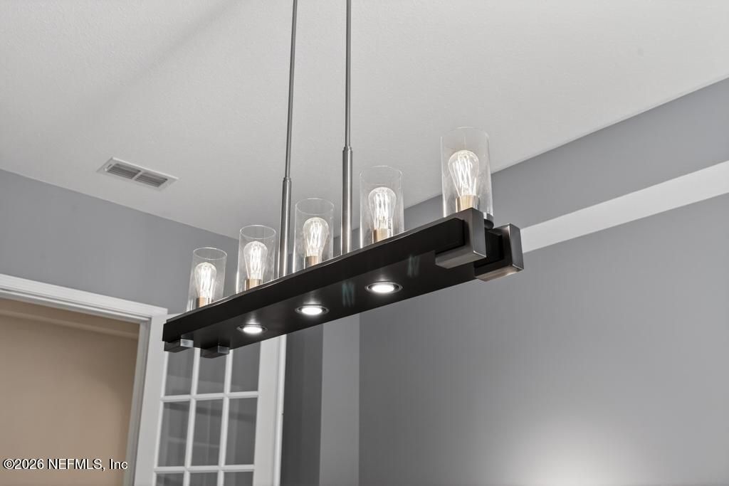 3040 Montilla Drive, Jacksonville, FL 32246 Photo