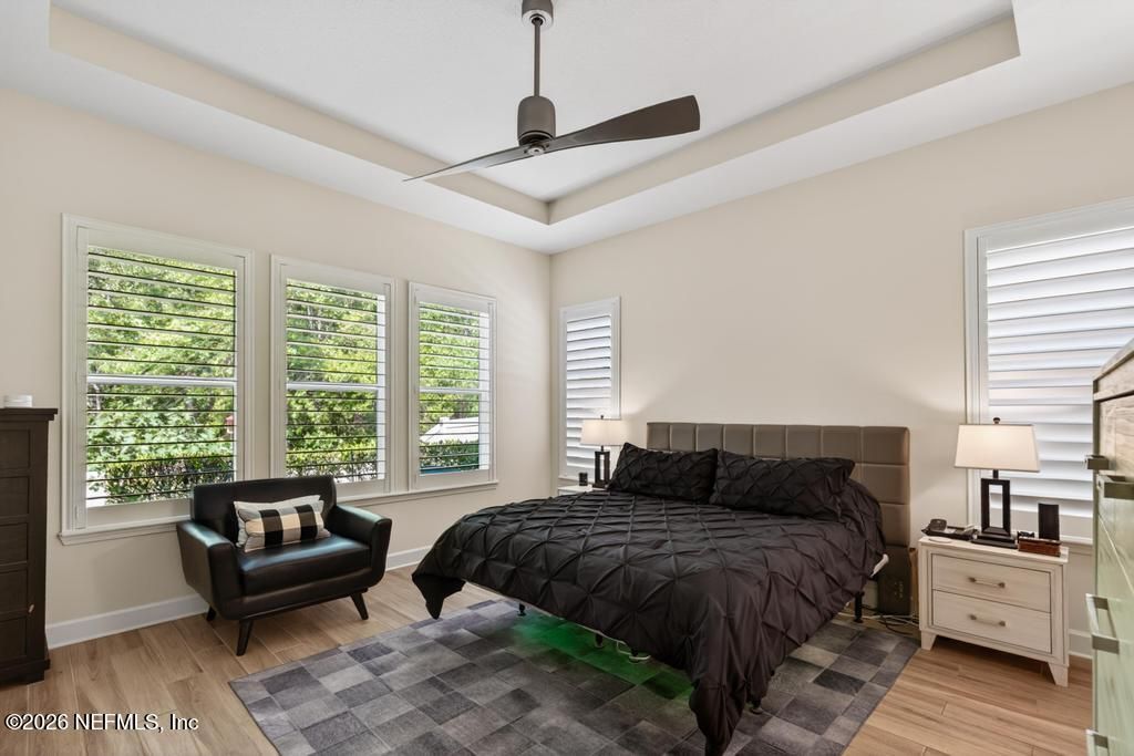 3040 Montilla Drive, Jacksonville, FL 32246 Photo