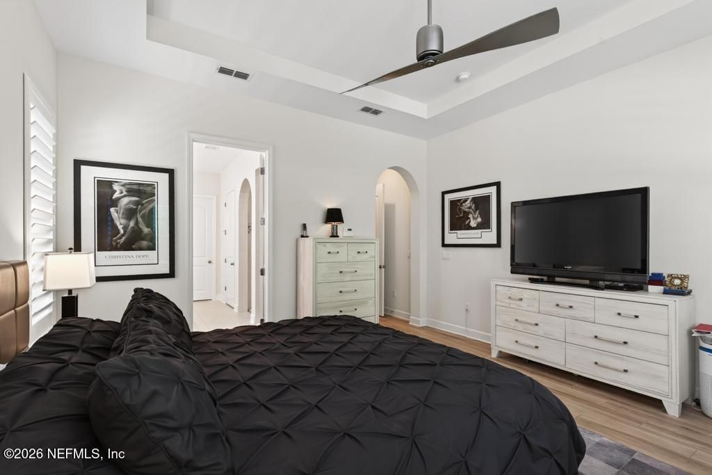 3040 Montilla Drive, Jacksonville, FL 32246 Photo