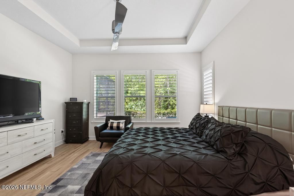 3040 Montilla Drive, Jacksonville, FL 32246 Photo