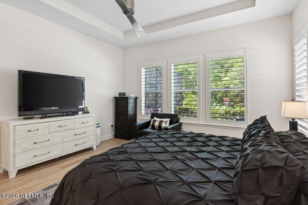 3040 Montilla Drive, Jacksonville, FL 32246 Photo