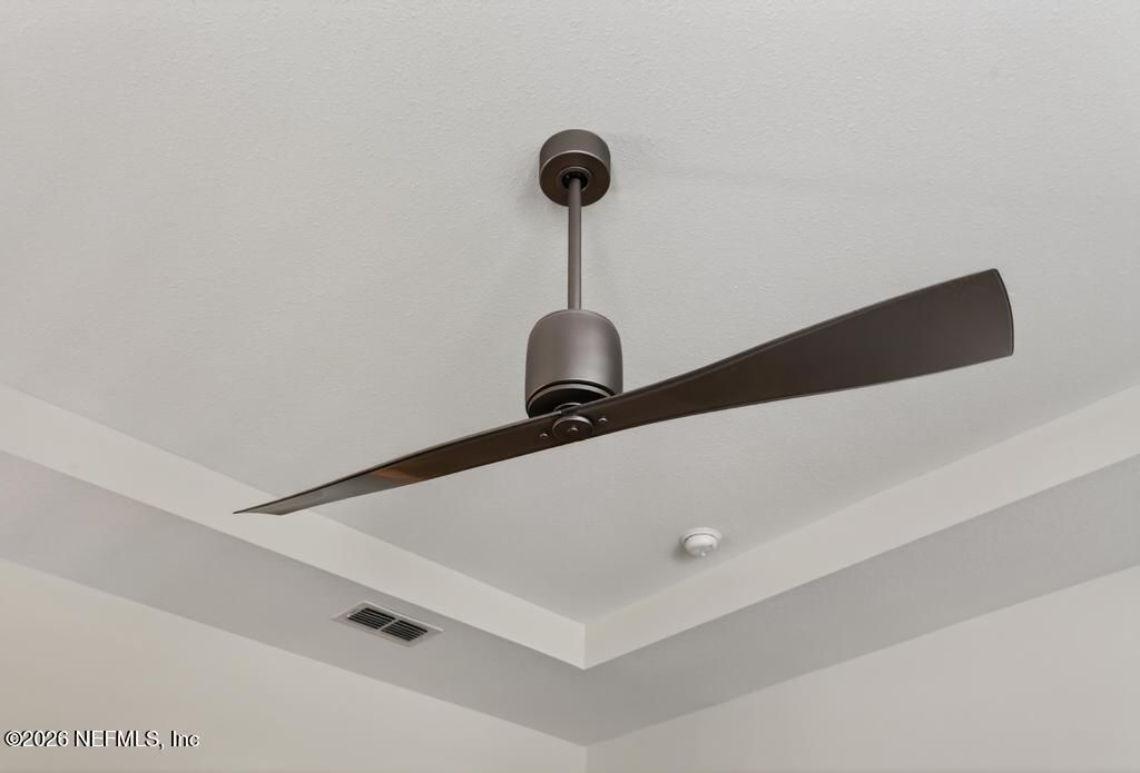 3040 Montilla Drive, Jacksonville, FL 32246 Photo