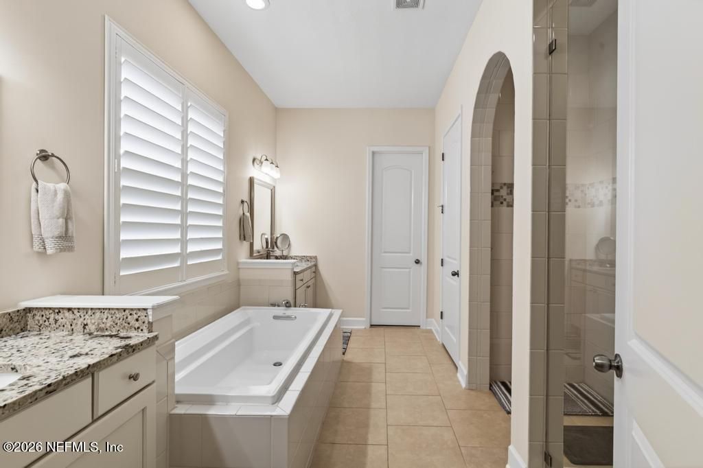 3040 Montilla Drive, Jacksonville, FL 32246 Photo